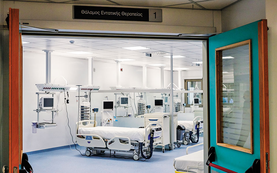 κορωνοϊός-καμπανάκι-για-έξαρση-στα-561519766