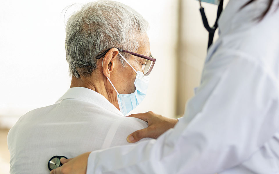 σε-δεύτερη-μοίρα-οι-τακτικές-ιατρικές-561519910