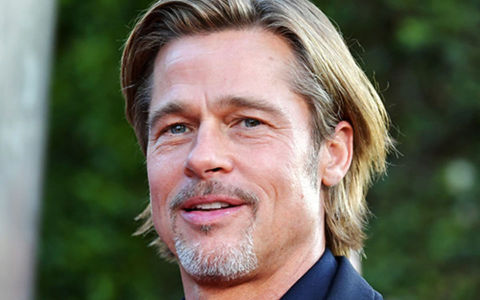 πρόσωπα-της-παρασκευής-561519943