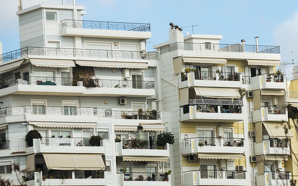 ταχύτερη-διενέργεια-πλειστηριασμών-561520081