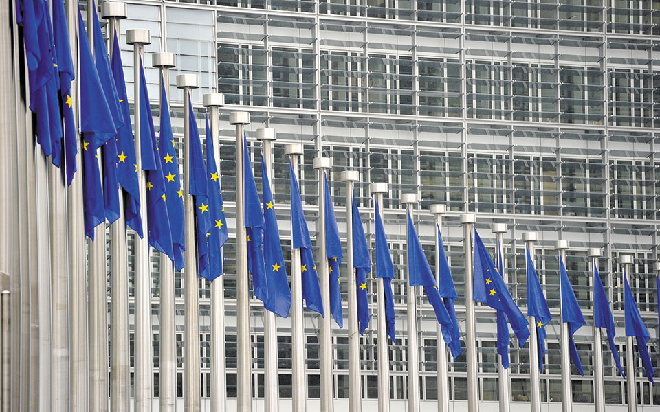 διευκολύνσεις-για-την-ένταξη-στο-ταμε-561520069