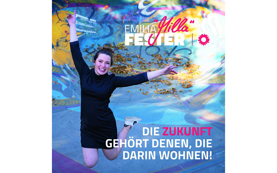 γερμανία-από-τα-μέσα-κοινωνικής-δικτύ-561522385