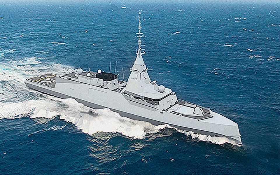 ελληνικές-εταιρείες-στη-ναυπήγηση-τω-561521881