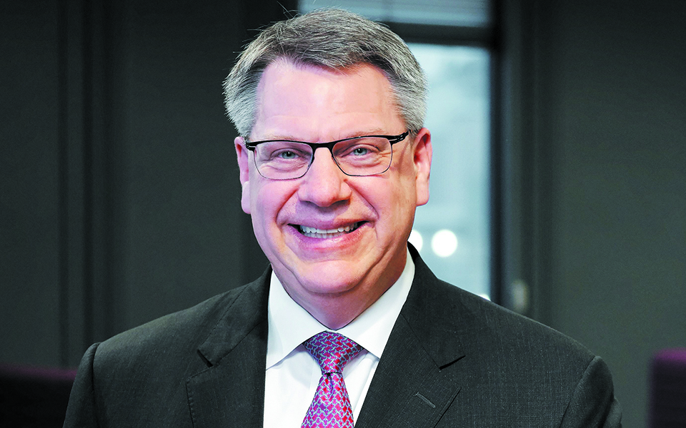 ριτς-λέσερ-στην-κ-η-βιώσιμη-ανάπτυξη-561521872