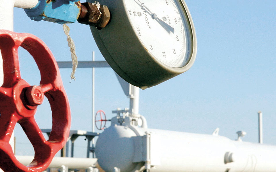 εντείνεται-η-παγκόσμια-μάχη-για-την-πρ-561521959