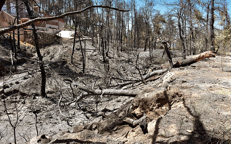 άλλαξαν-το-ε9-με-σκοπό-να-πάρουν-αποζημ-561521794