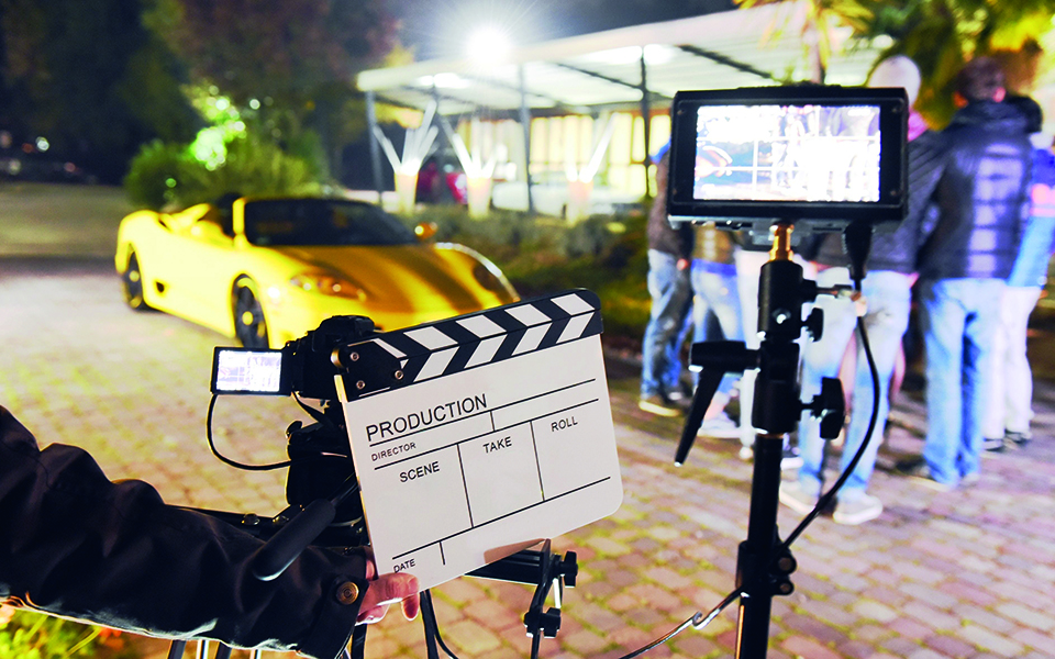 το-ελληνικό-χόλιγουντ-ξεκινάει-από-561521746