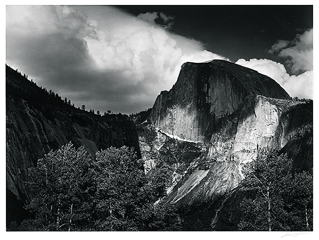 Ματιές στον κόσμο-3