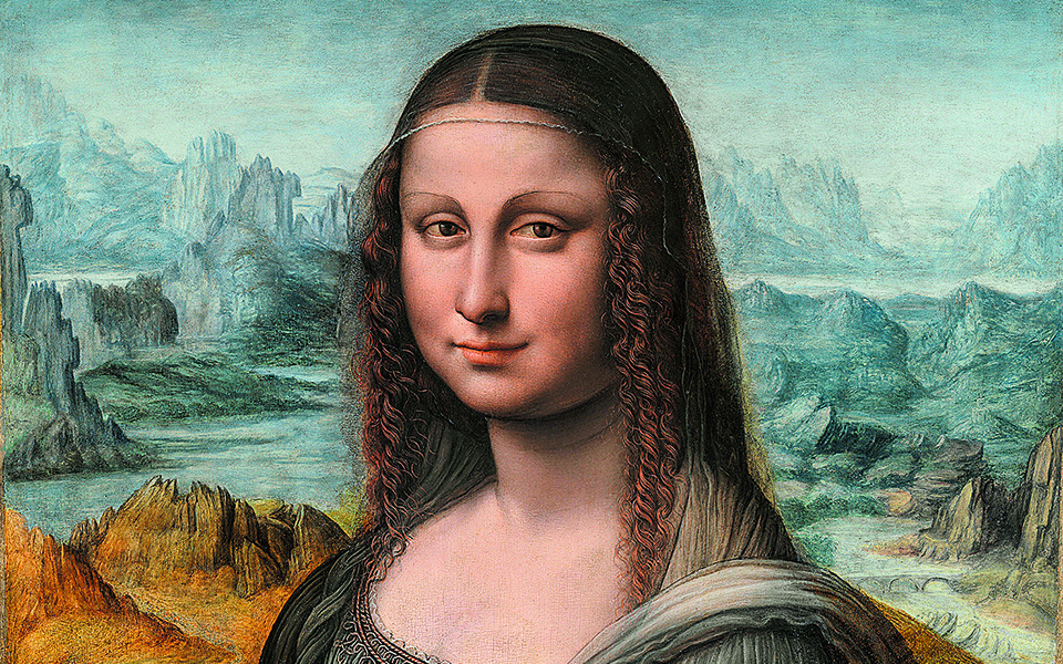 ματιές-στον-κόσμο-561534241