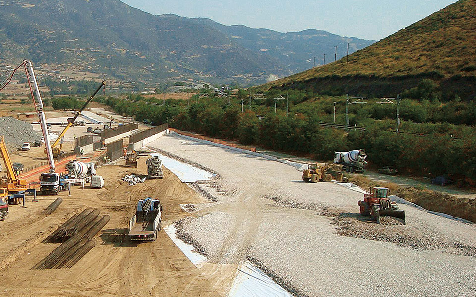 ξεκινάει-η-κατασκευή-του-άξονα-πάτρα-561521458