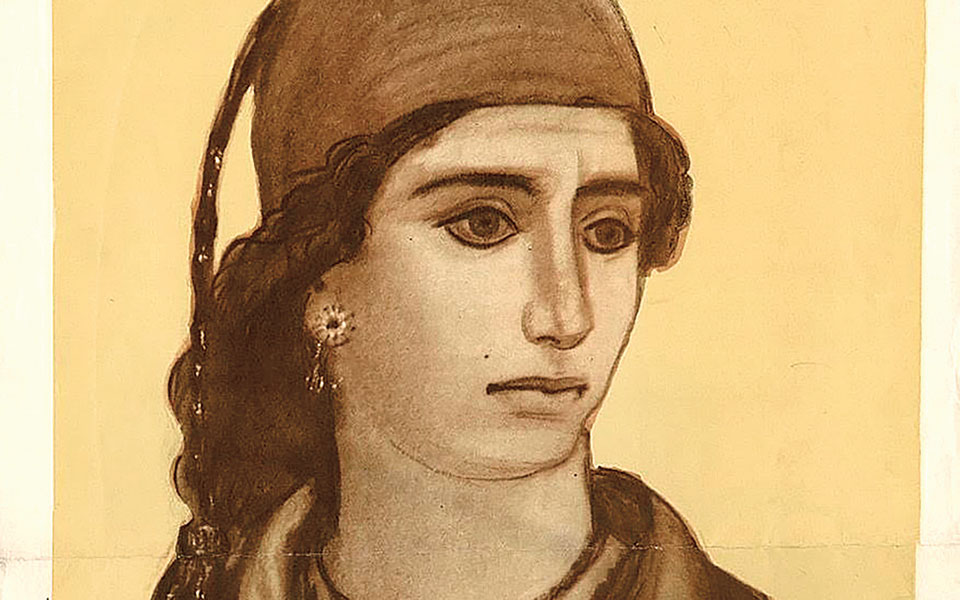 Μια ιστορική έκθεση για τη Θράκη, που «θήλασε» τον ξεσηκωμό του 1821-2