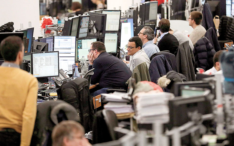 h-προοπτική-χαλάρωσης-από-τη-fed-ευνοεί-το-561521413