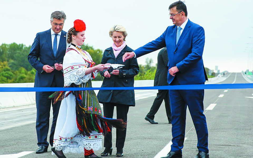 η-σερβία-το-κόσοβο-και-ο-πόλεμος-των-π-561522406