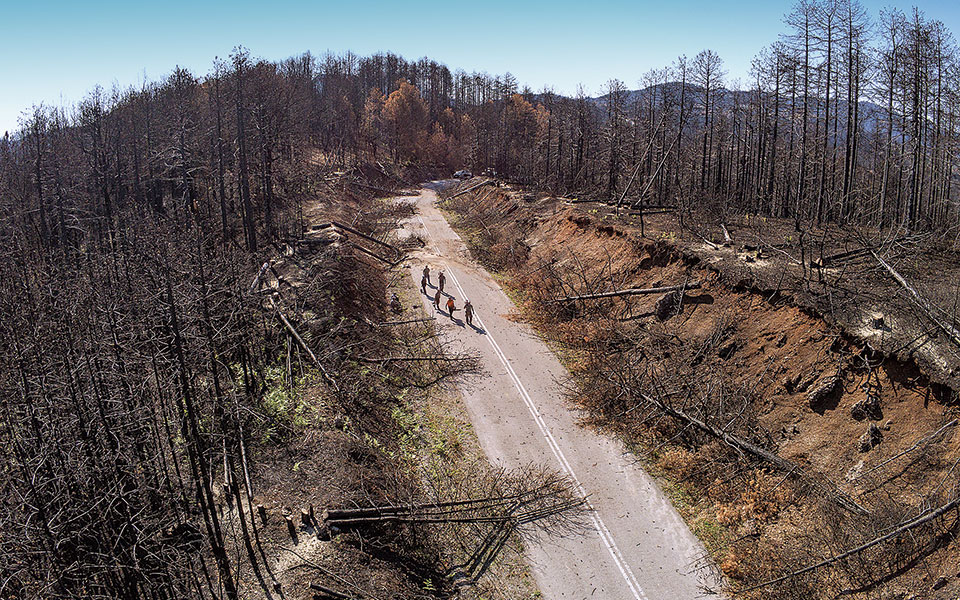 τρεις-μελέτες-στον-σχεδιασμό-για-βόρε-561521476