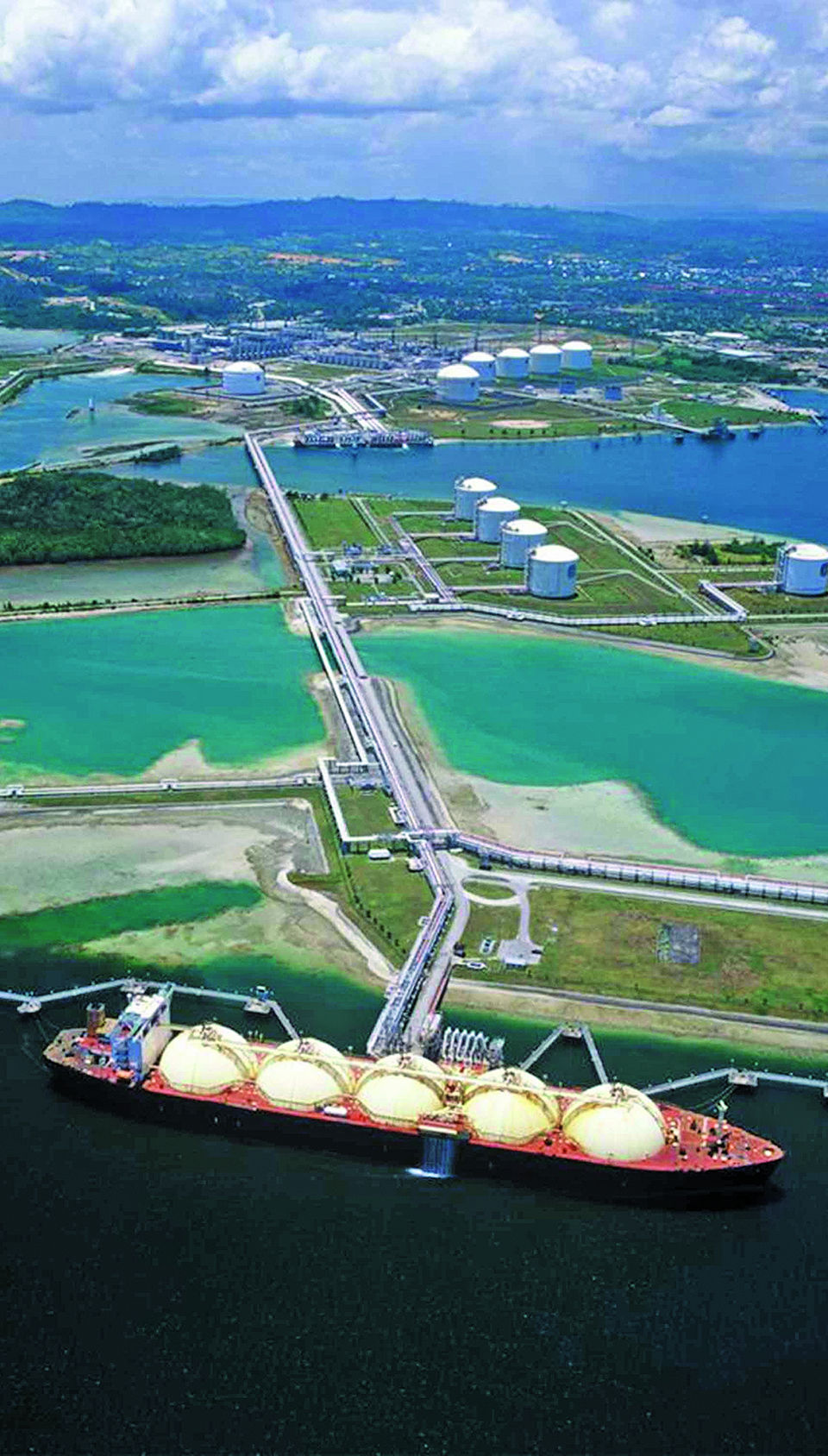 Ακριβή ενέργεια τουλάχιστον έως τον Απρίλιο-2