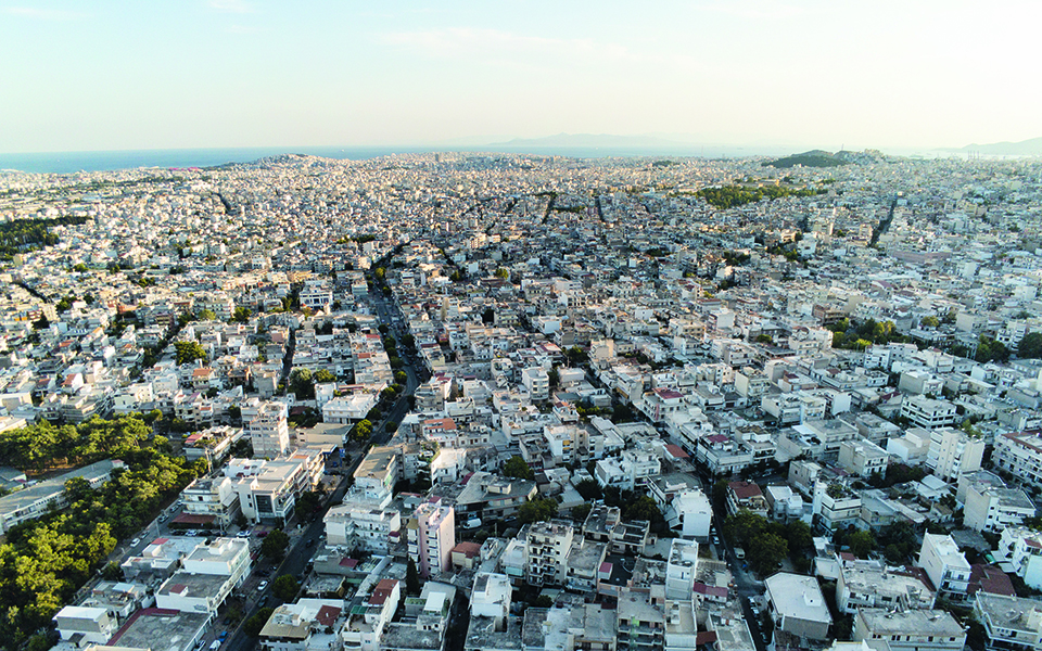 εκρηξη-στις-μεταβιβάσεις-ακινήτων-φέ-561521713
