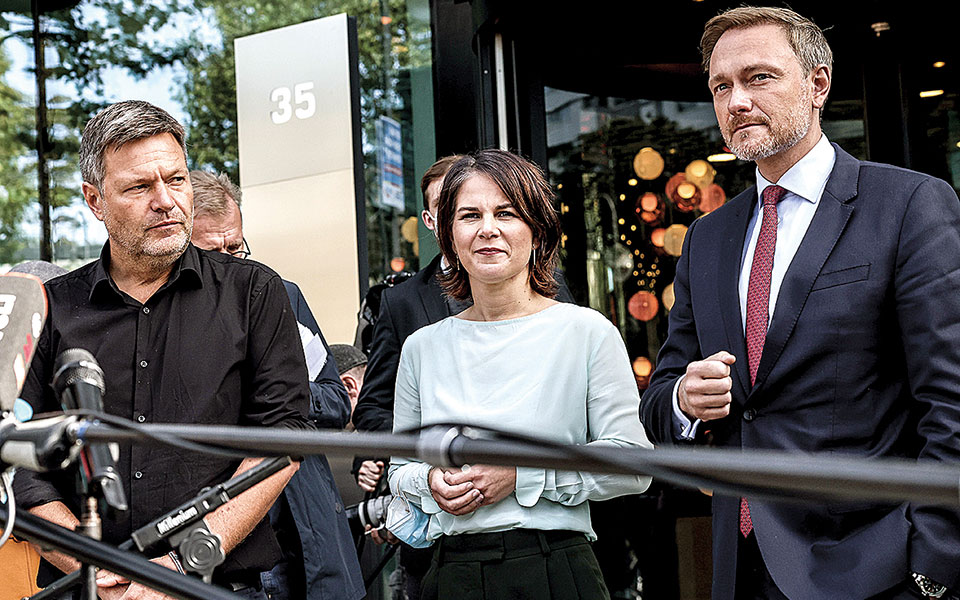 γερμανικές-εκλογές-σπριντ-διαπραγμα-561521593