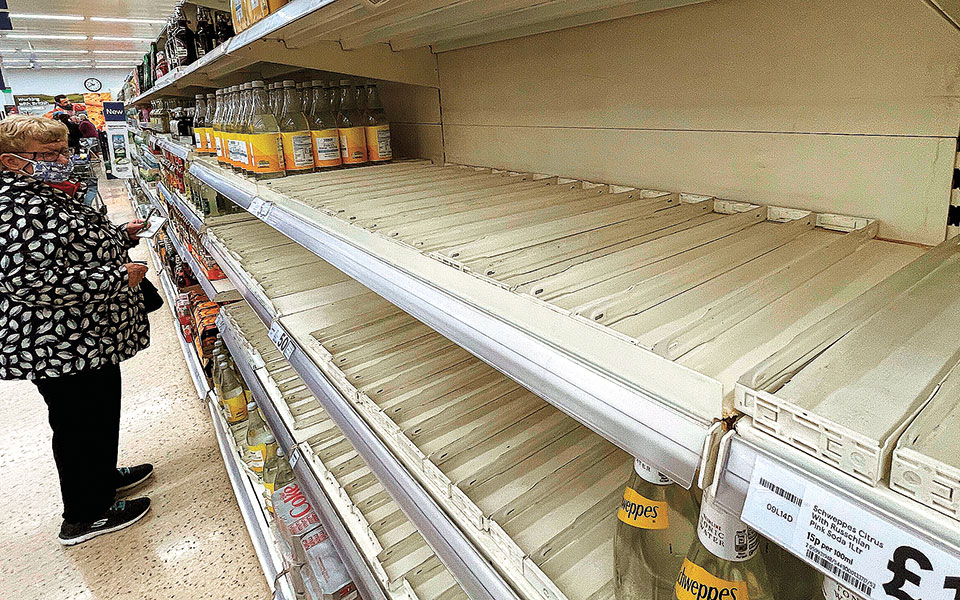 εφιαλτικό-φθινόπωρο-για-βρετανικές-ε-561521992