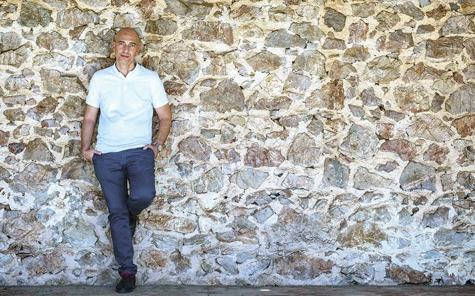 νέα-εποχή-στο-εθνικό-θέατρο-561521551