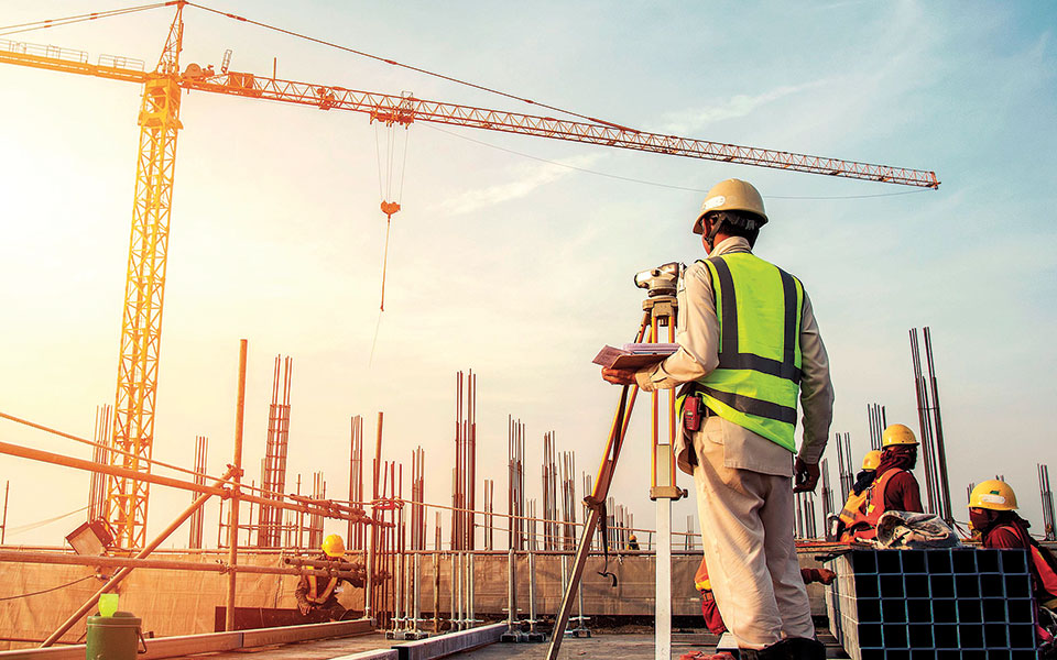 νέα-ομόλογα-από-real-estate-και-κατασκευές-561521662