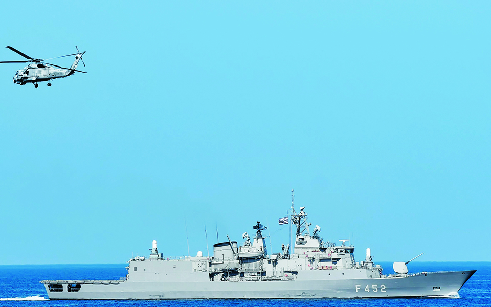 από-το-1988-στο-2060-ταξίδι-με-τη-φρεγάτα-του-μέ-561522016