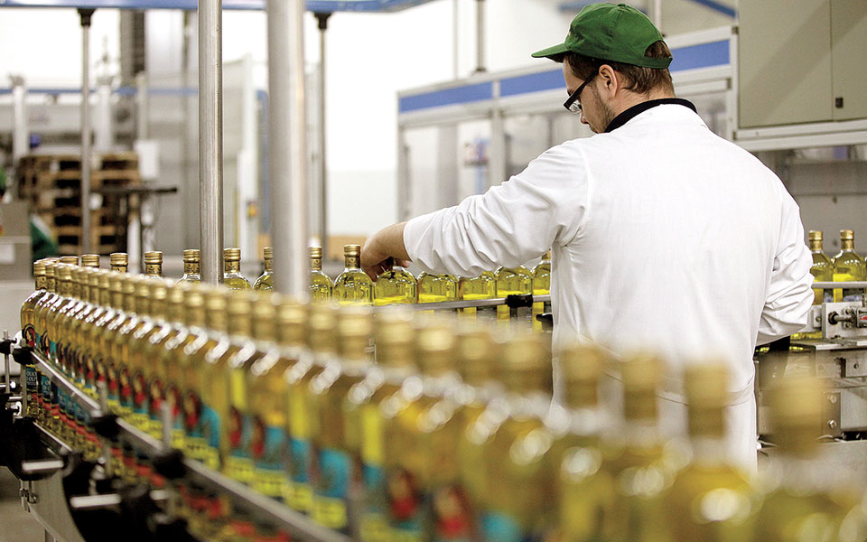 φορολογικά-κίνητρα-για-συνενώσεις-επ-561521818