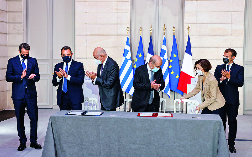 το-γαλλικό-κλειδί-ασφαλείας-561521989