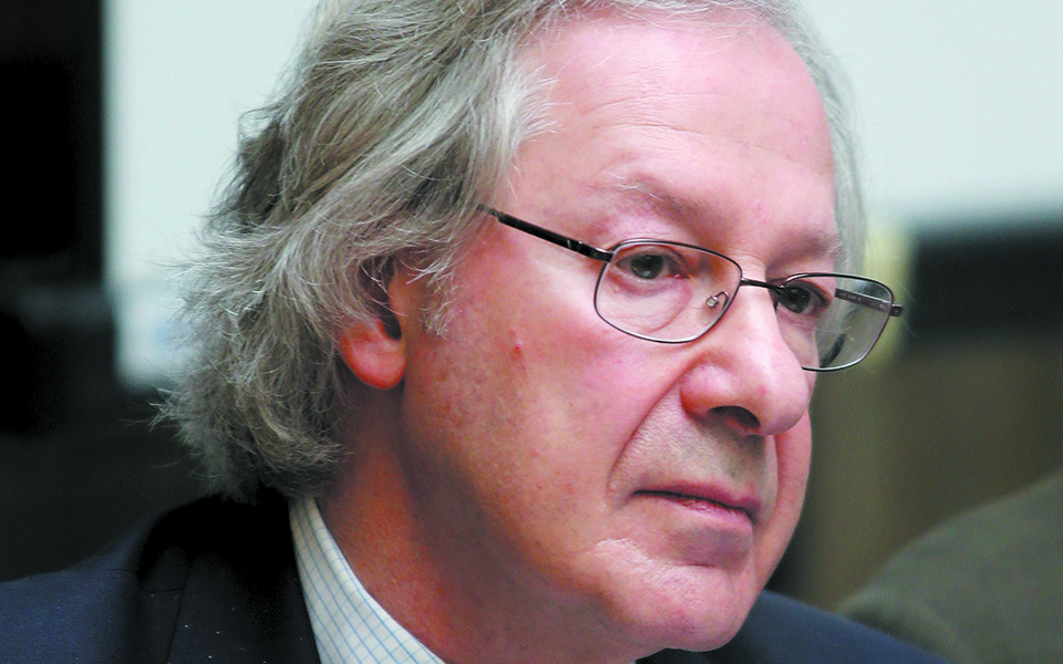 στίβεν-ερλάνγκερ-πολύ-καλός-ευρωπαί-561522106