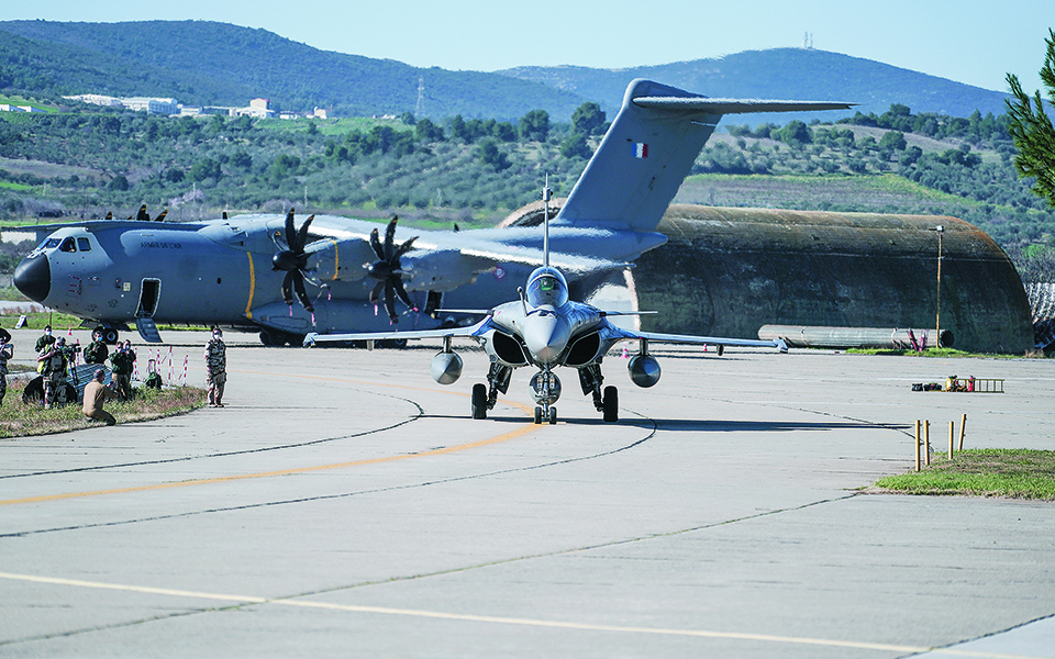 μπρούνο-τερτρέ-ισχυρό-μήνυμα-προς-την-561522121