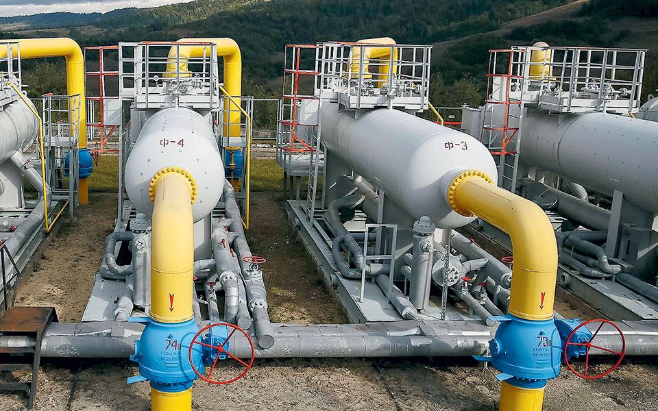 οι-ανοιχτές-πληγές-που-απειλούν-τώρα-τ-561525088