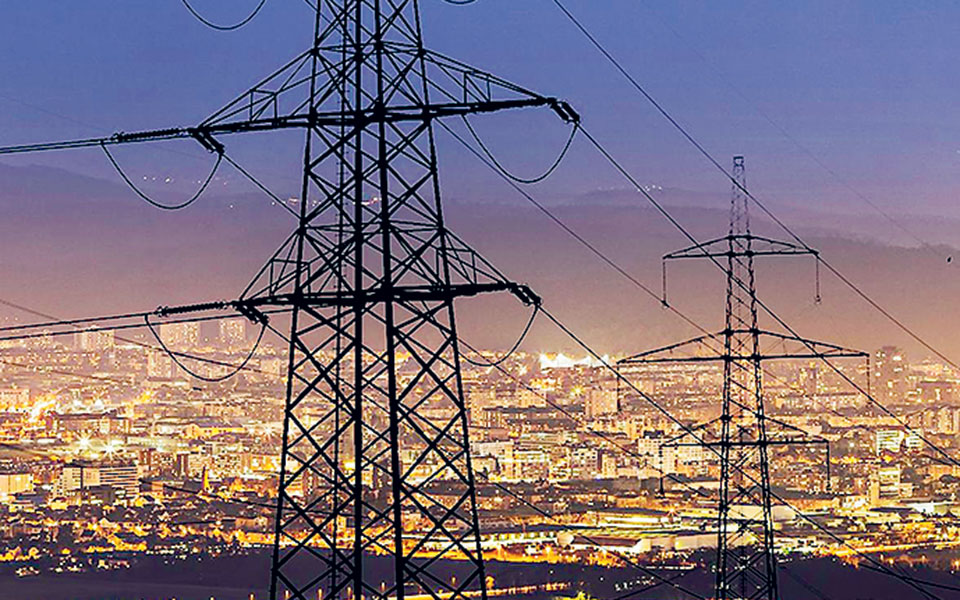 κοινή-επιστολή-στο-eurogroup-561525085