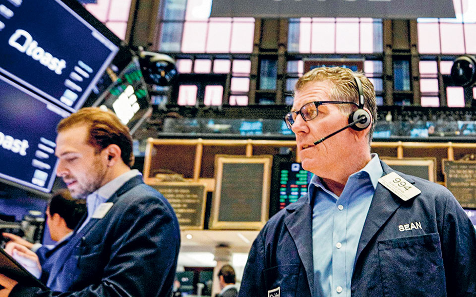 απώλειες-στις-αγορές-σε-ευρώπη-και-ηπα-561524536