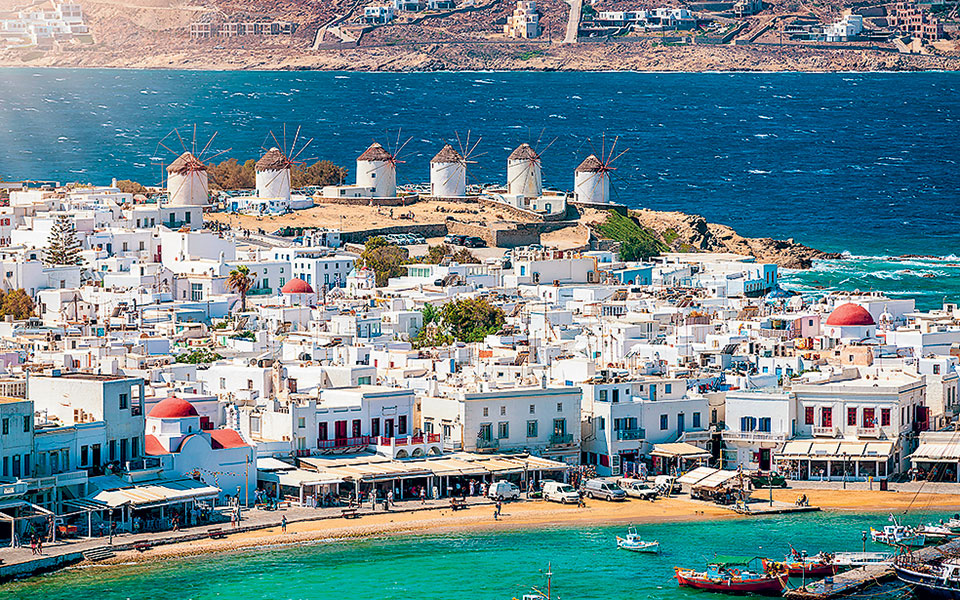 πλώρη-για-ψηφιακές-επενδύσεις-σε-ελλ-561525130