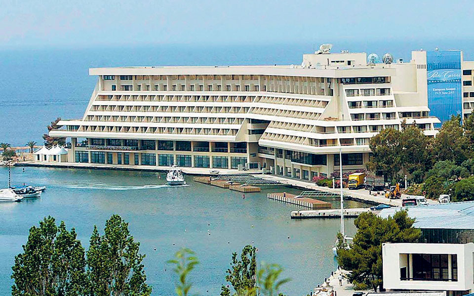 επενδύσεις-τεχνικής-ολυμπιακής-στον-561524965