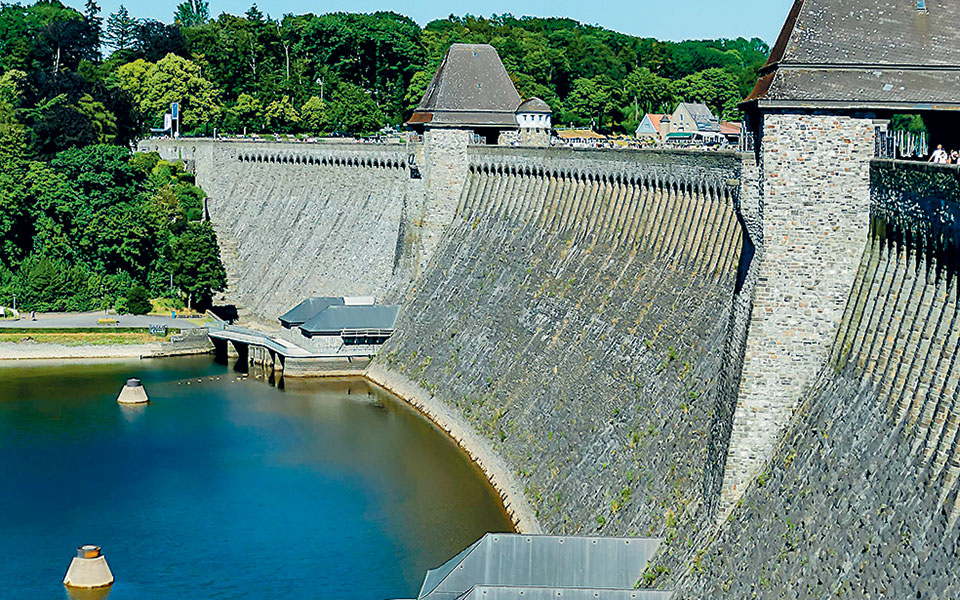 η-ενεργειακή-κρίση-επεκτείνεται-στις-561525094