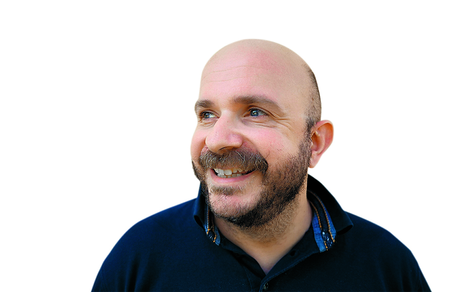 500-λέξεις-με-τον-γιώργο-θάνο-561534148