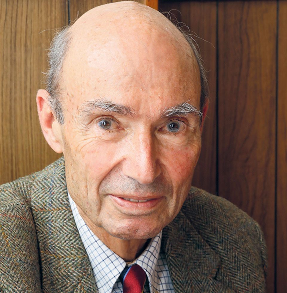 Η συναρπαστική αρχαία Μακεδονία-2