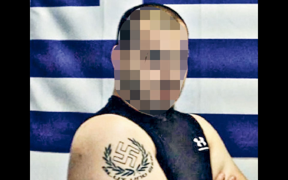 συμμετείχε-στο-ξύλο-έδωσε-παράγγελμ-561524809