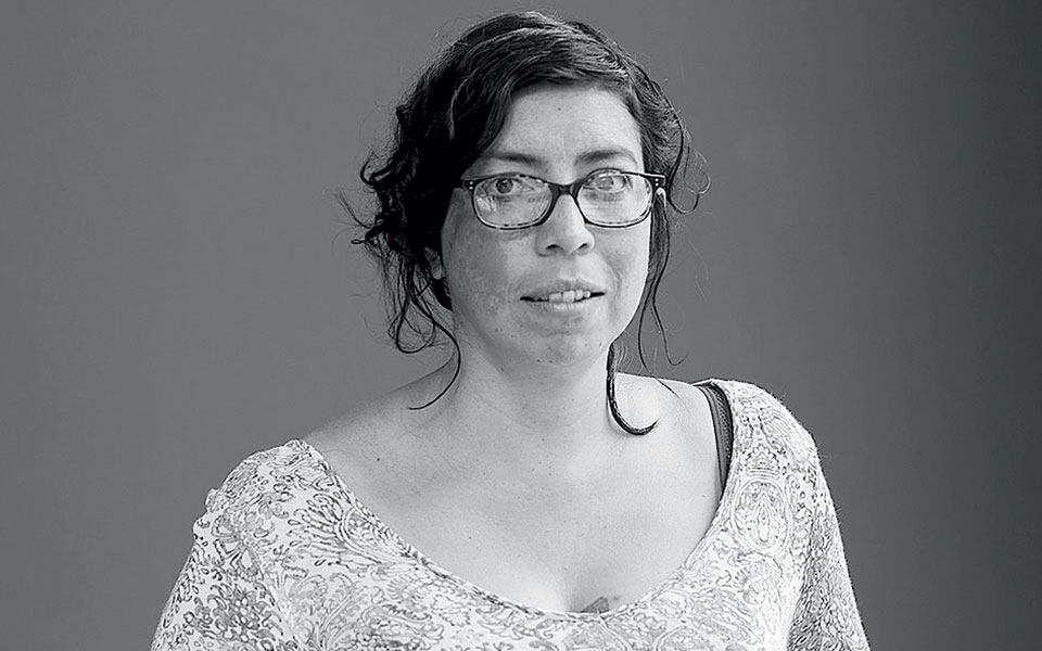 πρόσωπα-της-τρίτης-561524617