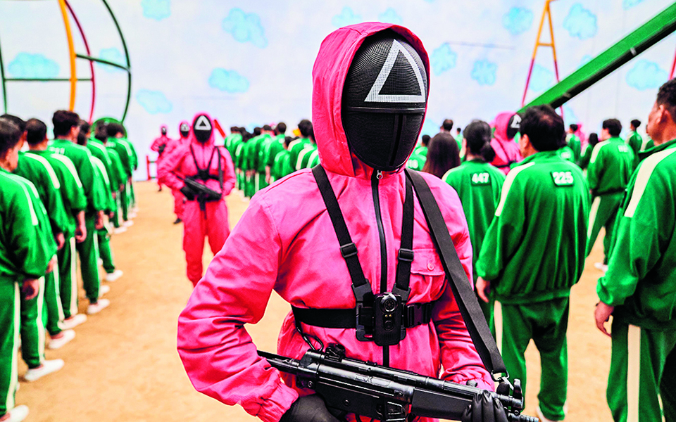 home-cinema-οι-χαμένοι-εκτελούνται-με-συνοπτικ-561534178