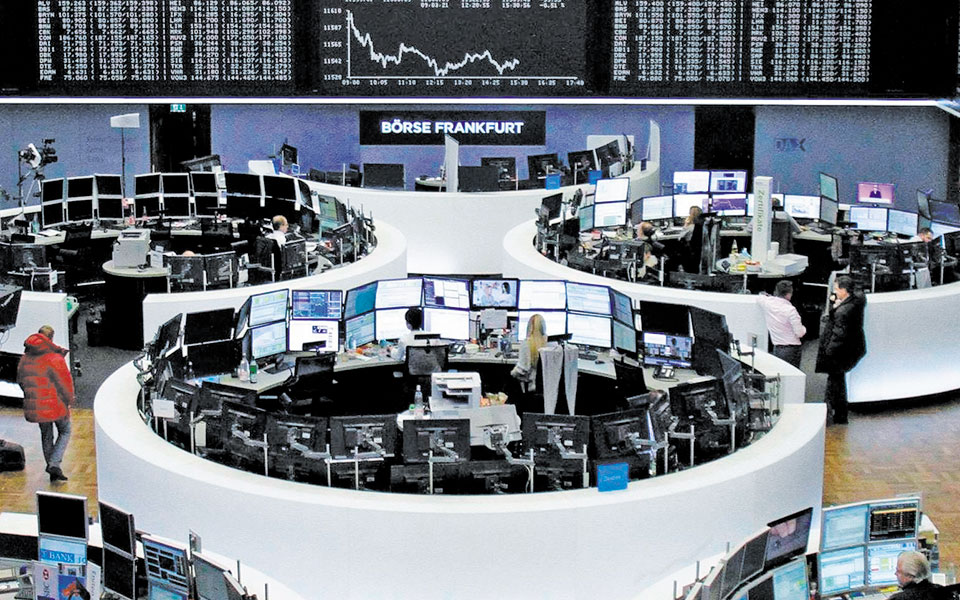 αλμα-35-στον-δείκτητων-ευρωπαϊκών-τραπ-561526603