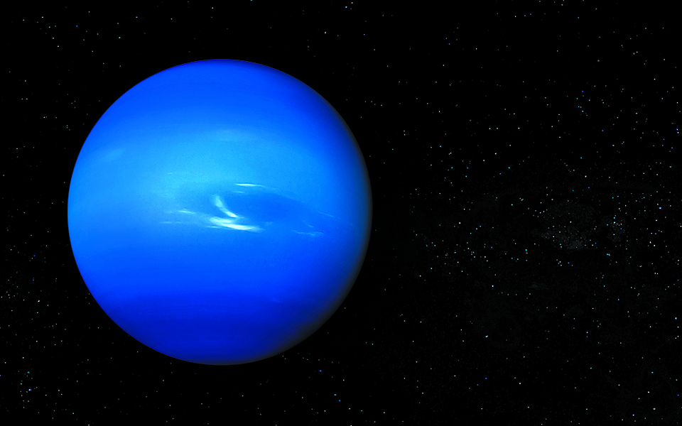 η-μουσική-των-σφαιρών-561533959