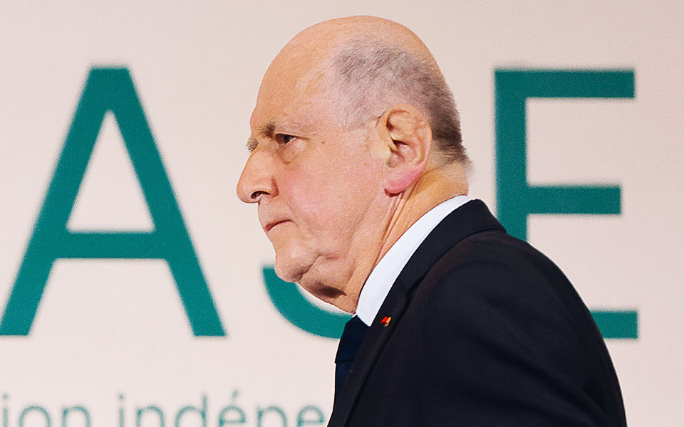 γαλλία-216-000-ανήλικοι-σεξουαλικά-θύματα-ι-561526705