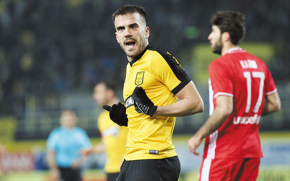 τραγικό-τέλος-για-τον-31χρονο-ποδοσφαιρ-561526630