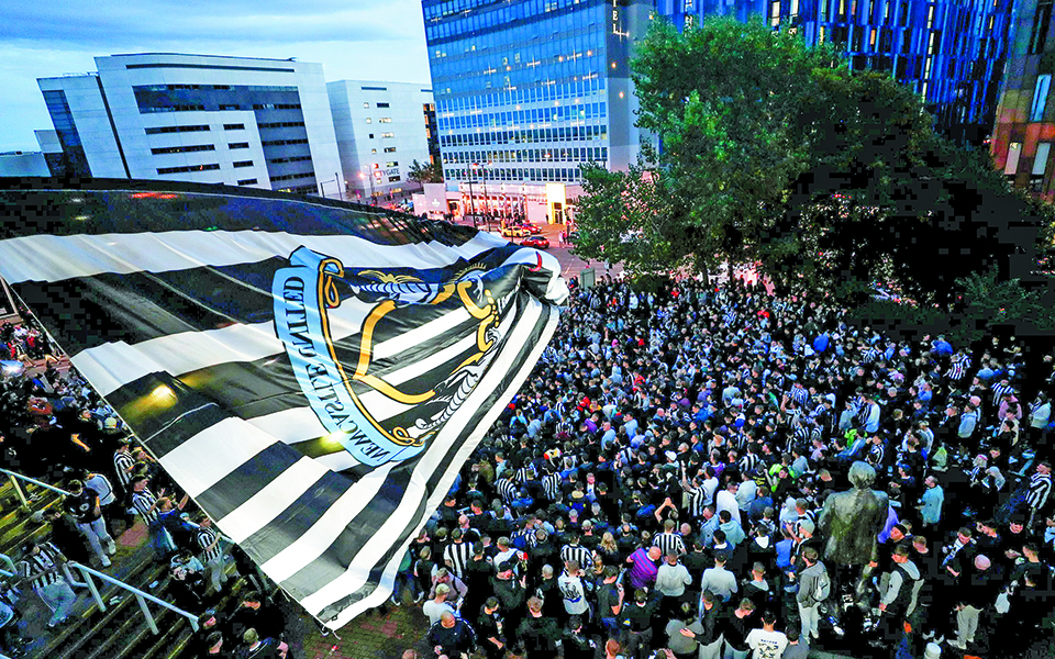 σαουδαραβική-αντεπίθεση-561534430