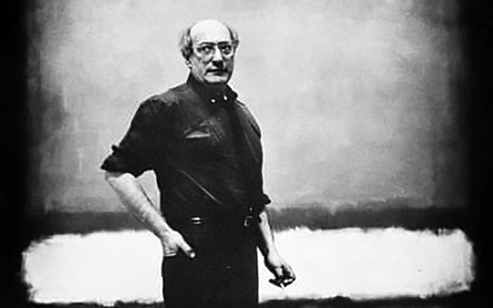 ένας-λιγότερο-γνωστός-ρόθκο-561526699