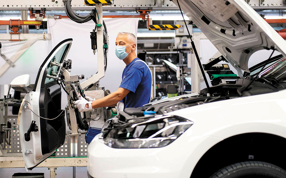 τα-εμπόδια-που-φρενάρουν-τη-γερμανικ-561526651