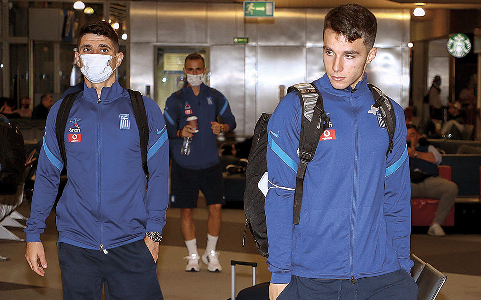 ώρα-αποδείξεων-για-την-εθνική-ομάδα-561532405