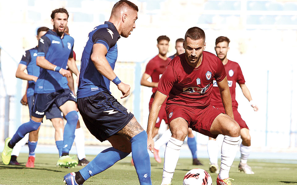 το-ναυάγιο-της-σούπερ-λιγκ-2-και-οι-αι-561532513