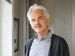 «Αναζητώντας μιαν αλήθεια που γιατρεύει»-1